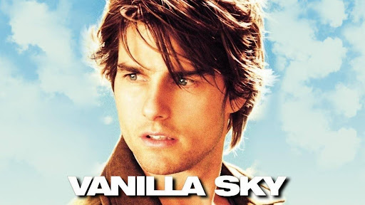 Vanilla Sky (2001)