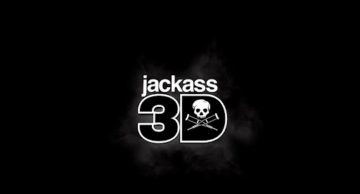 Jackass 3D (2010)